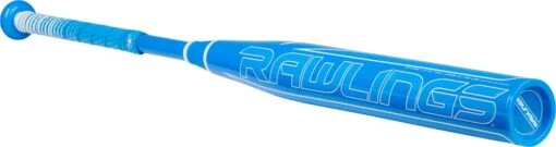 2021 Rawlings Mantra FP1M9 Women's Balanced Fastpitch Softball Bat (-9oz) -Rawlings rawlings mantra fp1m9 womens balanced fastpitch softball bat 12