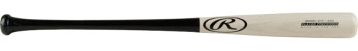 Rawlings Player Preferred 271RAB Ash Wood Baseball Bat -Rawlings rawlings player preferred 271rab ash wood baseball bat 5