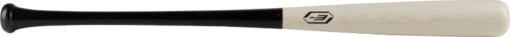 Rawlings Player Preferred 271RAB Ash Wood Baseball Bat -Rawlings rawlings player preferred 271rab ash wood baseball bat 9