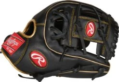 11.5 Inch Rawlings R9 Adult Infield Baseball Glove R9314-2BG -Rawlings rawlings r9 115 inch adult infield baseball glove r93142bg 14