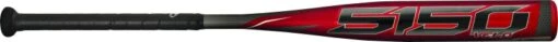 Rawlings SL51V 5150 Velo Senior League Baseball Bat -Rawlings rawlings sl51v 5150 velo senior league baseball bat 5