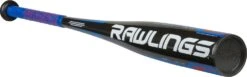 2022 Rawlings Threat USA Balanced Baseball Bat (-12oz) US1T12 -Rawlings rawlings threat usa balanced baseball bat us1t12 15