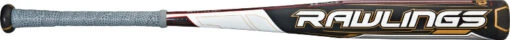 Rawlings Trio BBRTTE Adult BBCOR Endload Baseball Bat -Rawlings rawlings trio bbrtte adult bbcor endload baseball bat 9