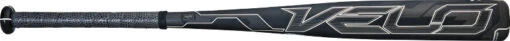 Rawlings Velo SLRV5 Senior League Baseball Bat -Rawlings rawlings velo slrv5 senior league baseball bat 5