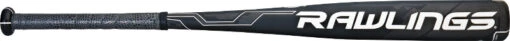 Rawlings Velo SLRV5 Senior League Baseball Bat -Rawlings rawlings velo slrv5 senior league baseball bat 9