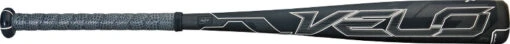 Rawlings Velo SLRVEL Senior League Baseball Bat -Rawlings rawlings velo slrvel senior league baseball bat 5