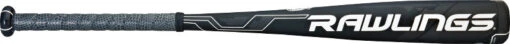 Rawlings Velo SLRVEL Senior League Baseball Bat -Rawlings rawlings velo slrvel senior league baseball bat 9