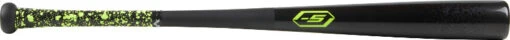 Rawlings Velo Y151CV Youth Maple/Bamboo Composite Baseball Bat -Rawlings rawlings velo y151cv youth maple bamboo composite baseball bat 14